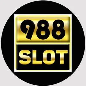 988SLOT - Petualangan Seru Tembak Ikan