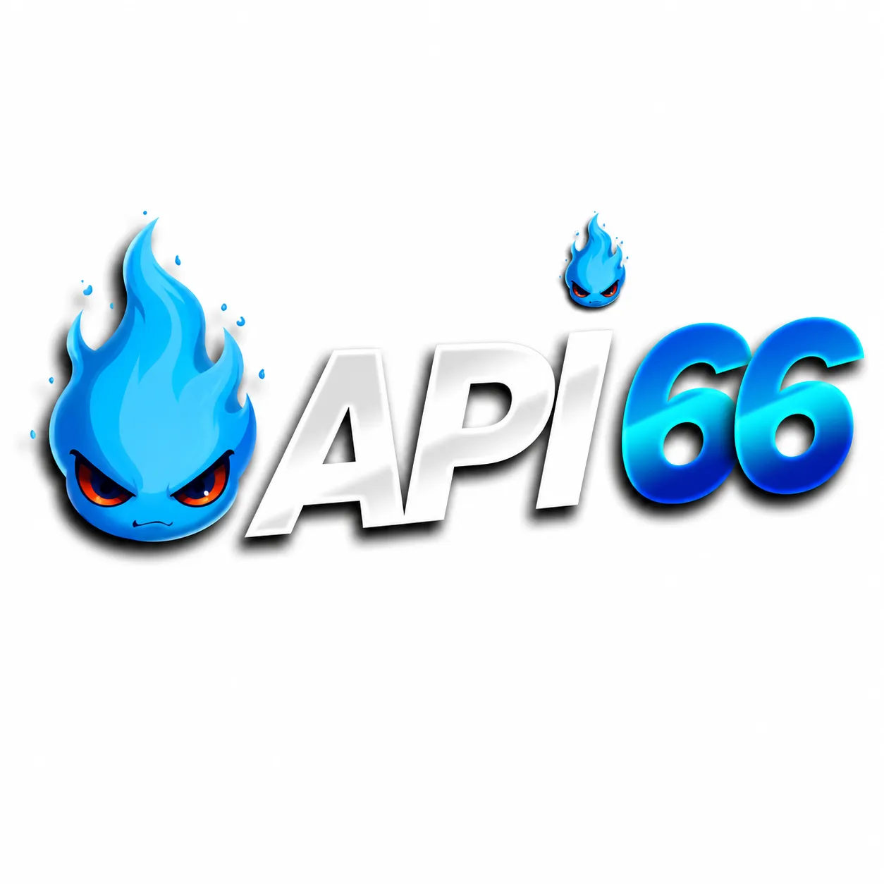 API66 - Game Idle Seru dan Menghibur