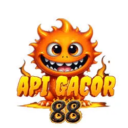 APIGACOR88 - Game Idle Menarik dan Menghibur