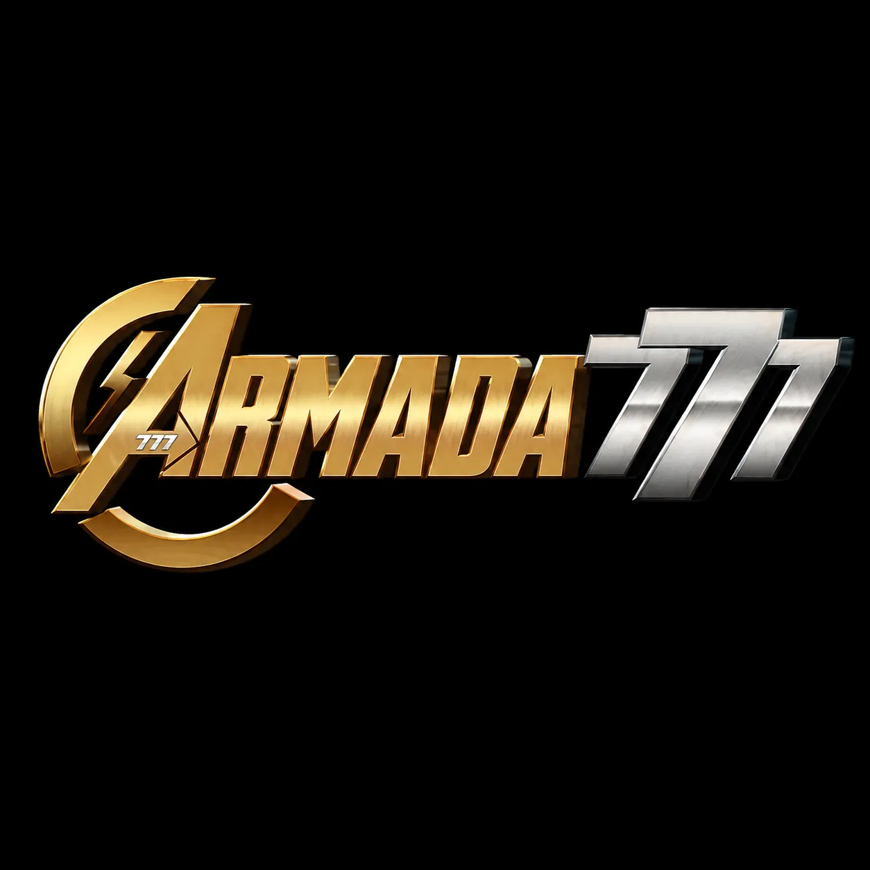 armada777