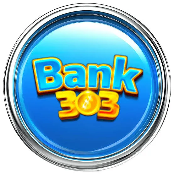 BANK303 - Pertempuran Terhebat Dalam Game Battle Royale