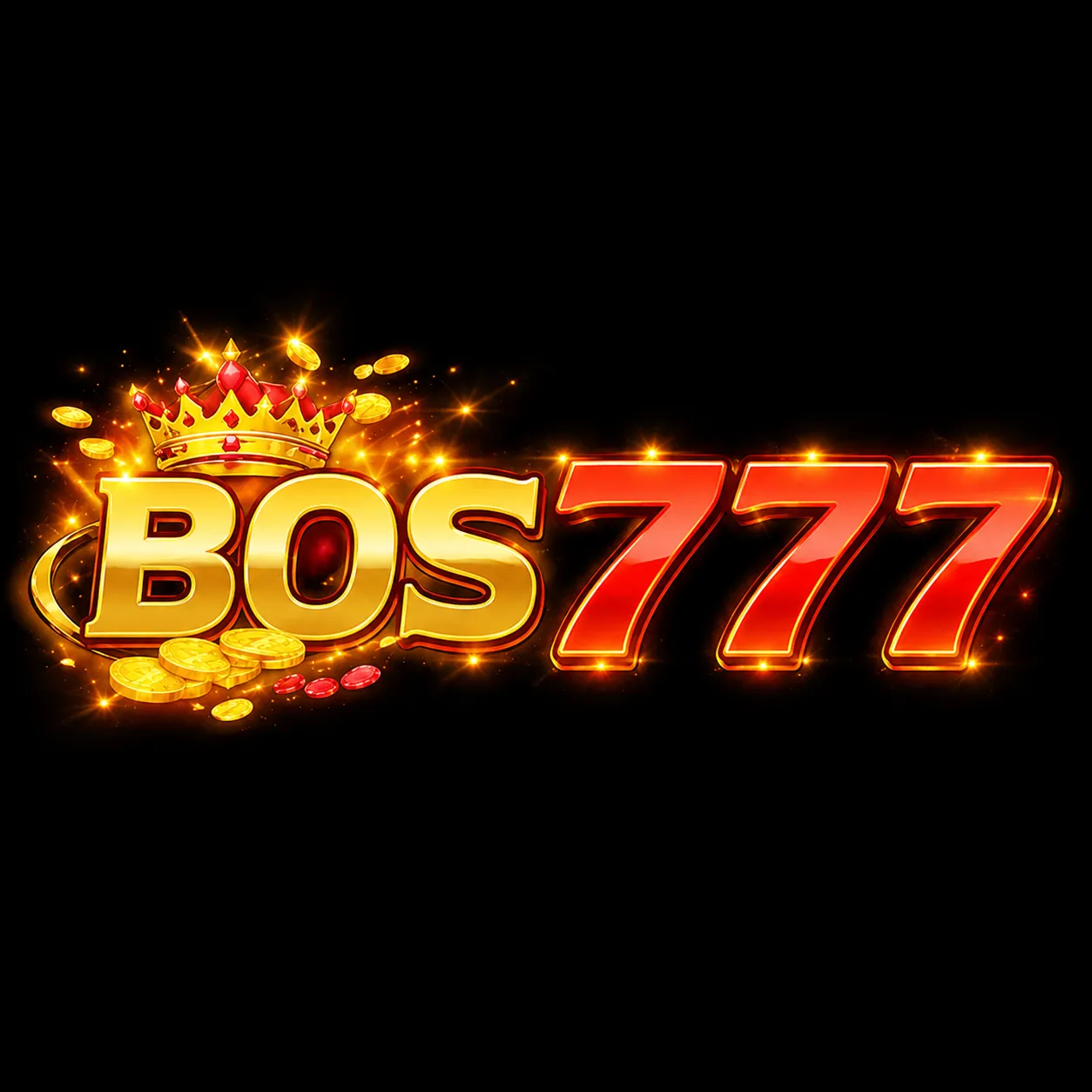 BOS777 - Game Pertanian Terbaik untuk Penggemar Farming