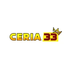 CERIA33 - Kengerian Malam Menunggu