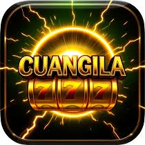 CUANGILA - Permainan Seru untuk Mengisi Waktu Luang
