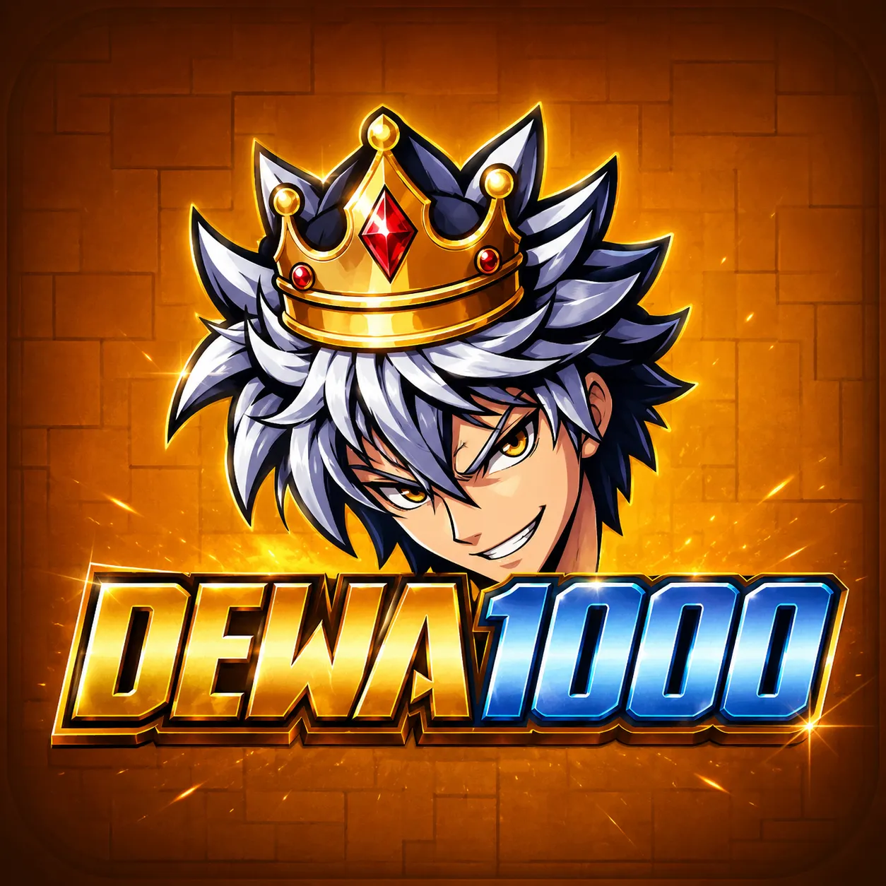 DEWA1000 - Game Puzzle Menarik untuk Semua Usia