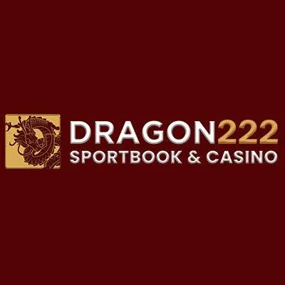 DRAGON222 - Game Tembak Ikan Seru dan Menguntungkan