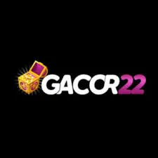 GACOR22 - Game Live Casino Terbaik dengan Sensasi Tak Terlupakan