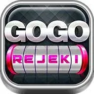 GOGOREJEKI - Game Gaple Seru dan Menyenangkan