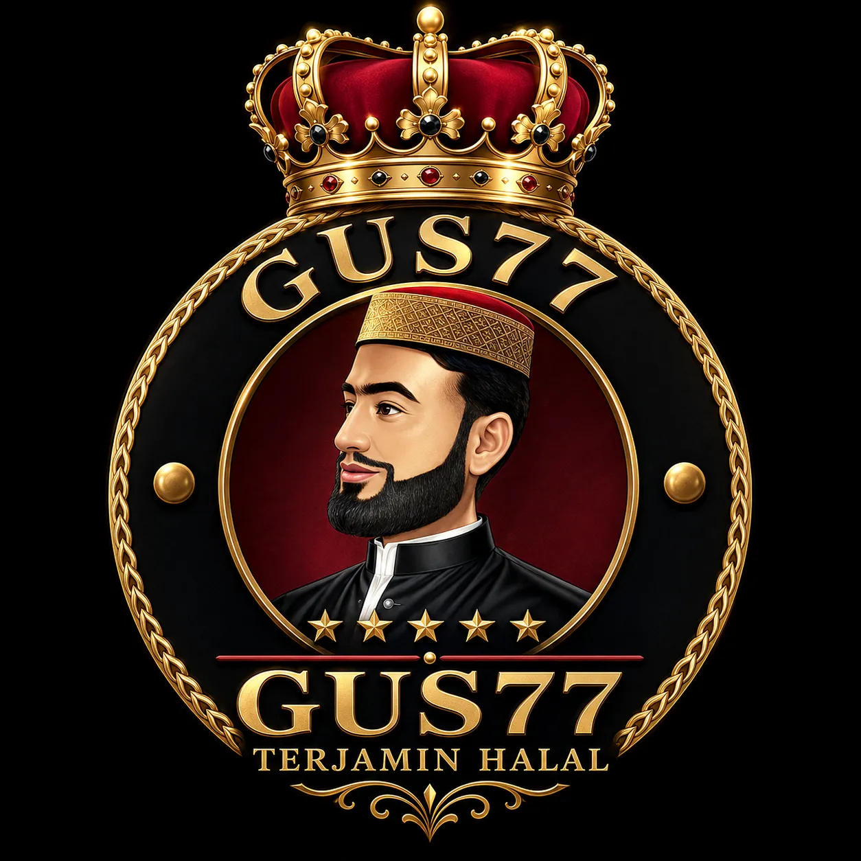 GUS77 - Game Idle Seru dan Menghibur