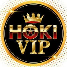 HOKIVIP - Permainan Bingo Seru dan Menguntungkan