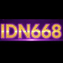 IDN668 - Petualangan Seru dalam Dunia RPG