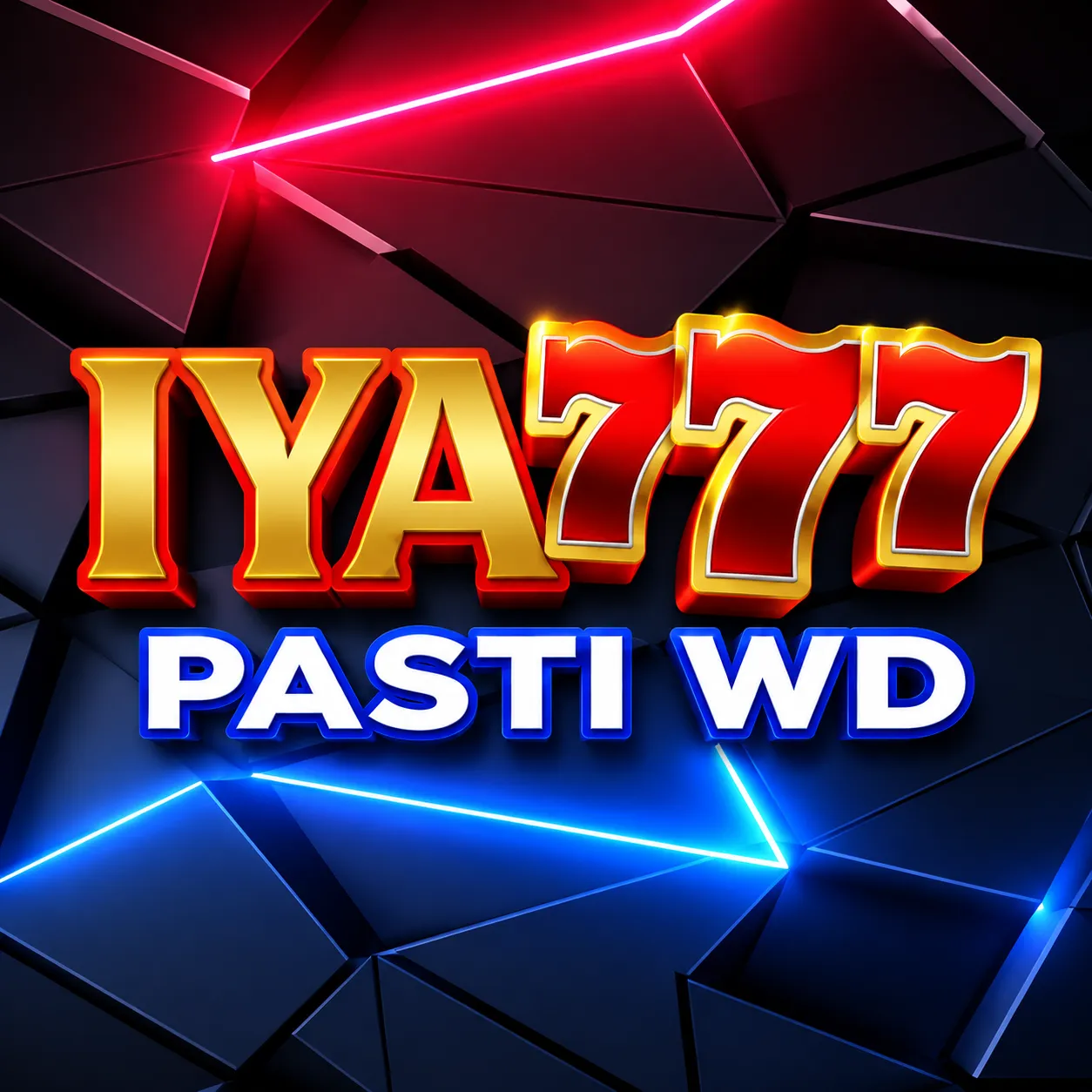 IYA777 - Game Poker Terbaik untuk Hiburan dan Strategi