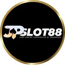 JPSLOT88 - Permainan Arcade Seru dan Menantang