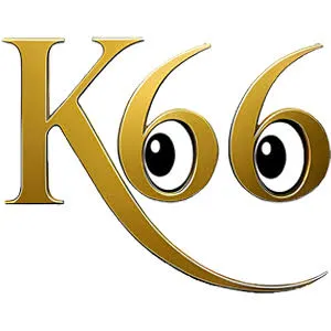 KEPO66 - Game TPS Terbaik untuk Pengalaman Menarik
