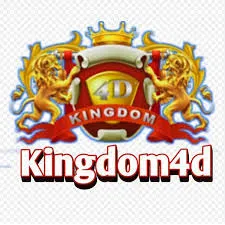 KINGDOM4D - Petualangan Tanpa Batas di Dunia Terbuka