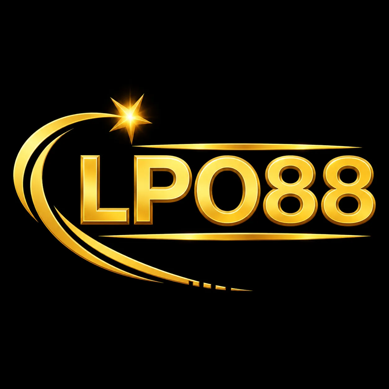 LPO88 - Petualangan Tanpa Batas dalam Dunia Terbuka