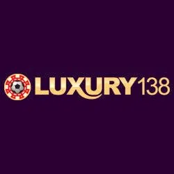 LUXURY138 - Permainan Match-3 Menarik untuk Semua Usia