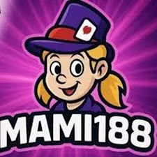 MAMI188 - Petualangan Anime yang Menggugah
