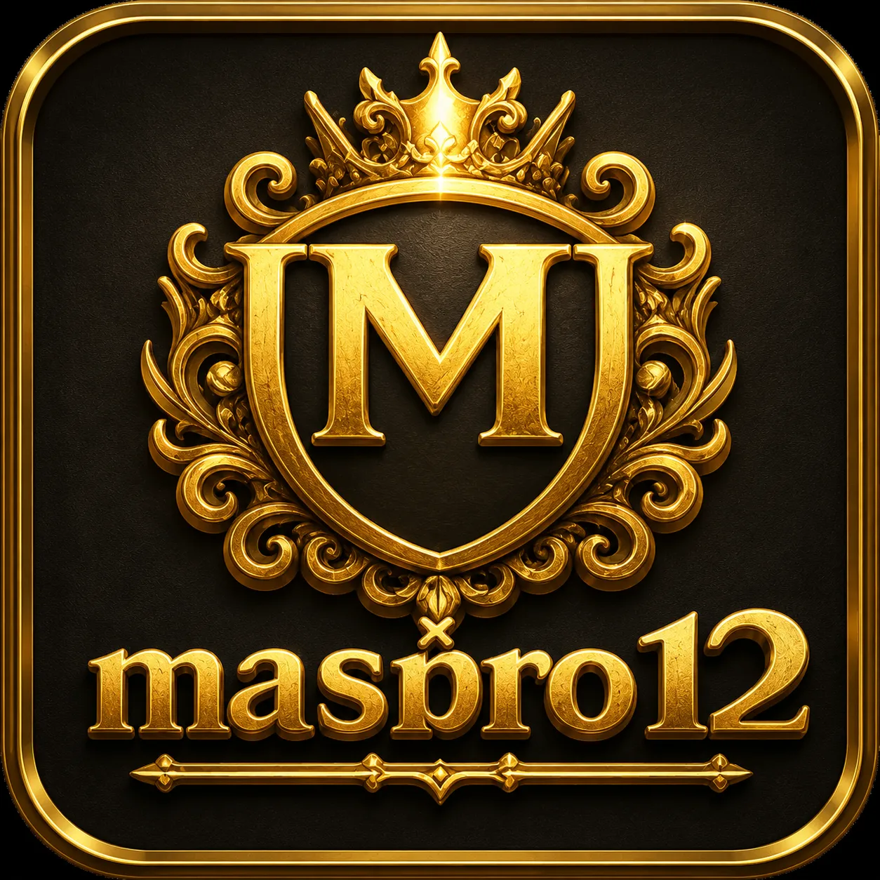 MASBRO12 - Strategi Terbaik untuk Menaklukkan Musuh