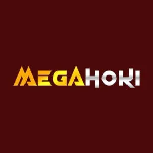 MEGAHOKI - Game Tembak Ikan Terbaik untuk Menghadirkan Kesenangan
