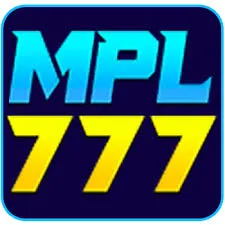 MPL777 - Balapan Motor Tercepat dan Terseru