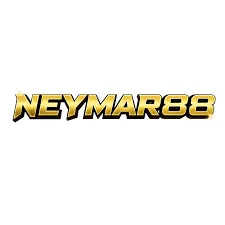 NEYMAR88 - Teror di Malam Hari