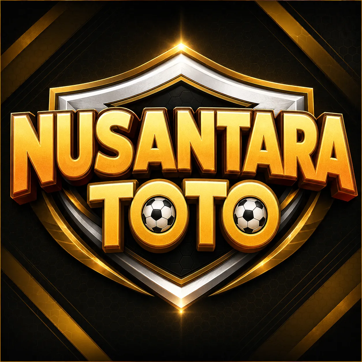 NUSANTARATOTO - Aplikasi Utility Terbaik untuk Mempermudah Hidup Anda