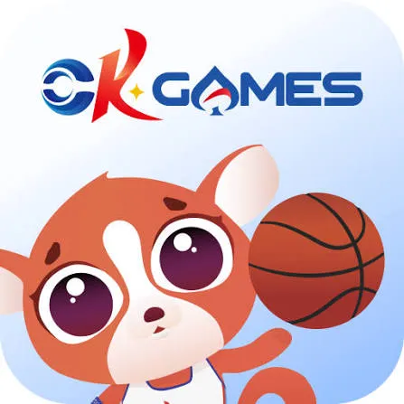 OKGAMES - Petualangan Seru dalam Dunia RPG