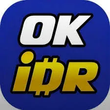 OKIDR - Tantangan Seru Permainan Puzzle