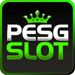 PESGSLOT - Permainan Mahjong Seru untuk Semua