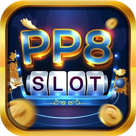 PP8SLOT - Permainan Balap Motor Seru dan Menantang