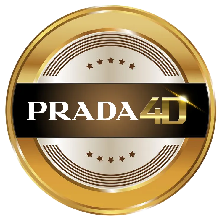 PRADA4D - Permainan Kasino Terbaik untuk Penggemar Game