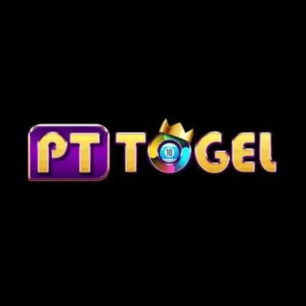 PTTOGEL - Game Mahjong Seru untuk Penggemar Strategi
