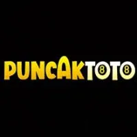 PUNCAKTOTO - Game Idle Seru dan Menarik