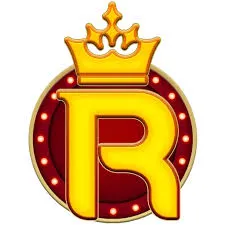 RAFFI777 - Kembangkan Imperium Bisnismu dengan Tycoon Terbaik