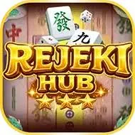 REJEKIHUB - Game Sepak Bola Terbaik di Android
