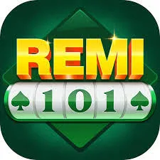 REMI101 - Game Sepak Bola Seru dan Menantang