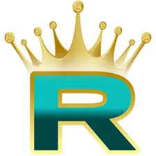 ROLEX878 - Aplikasi Sportsbook Terbaik untuk Penggemar Taruhan