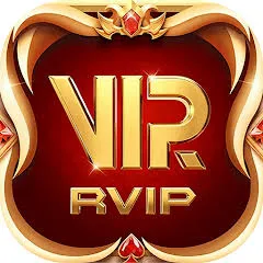 RVIP - Game Olahraga Seru dan Menantang
