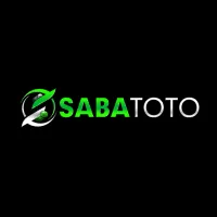 SABATOTO - Nikmati Kesenangan Permainan Santai