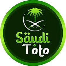 SAUDITOTO - Permainan Poker Seru dan Menarik