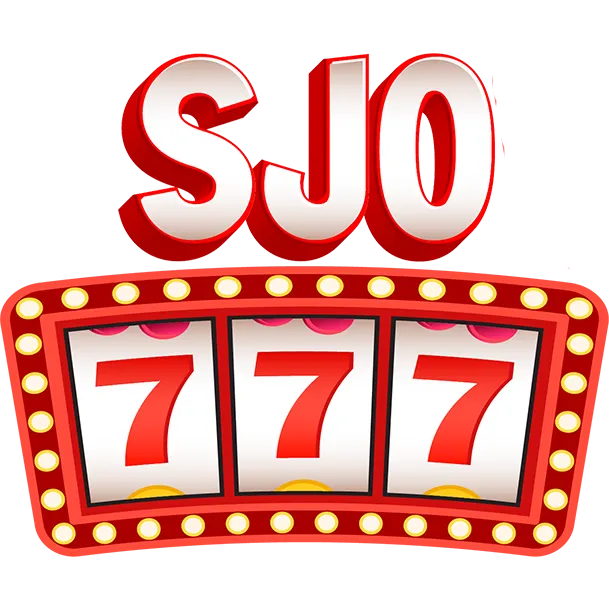 SJO777 - Aksi Seru dan Menantang di Ujung Jari Anda
