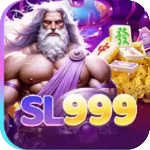 SL999 - Game Pertanian Seru dan Mengasyikkan