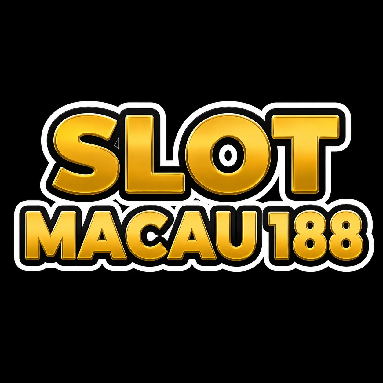 SLOTMACAU188 - Game Tycoon Menyajikan Keseruan Tak Terbatas