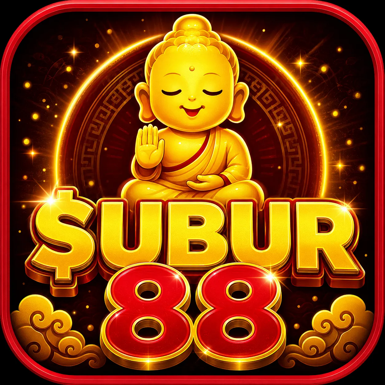 SUBUR88 - Game TPS Terbaik untuk Pengalaman Seru