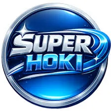 SUPERHOKI - Game Idle Menarik untuk Mengisi Waktu Luang