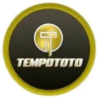 TEMPOTOTO - Aplikasi Utilitas Terbaik untuk Mempermudah Hidup Anda