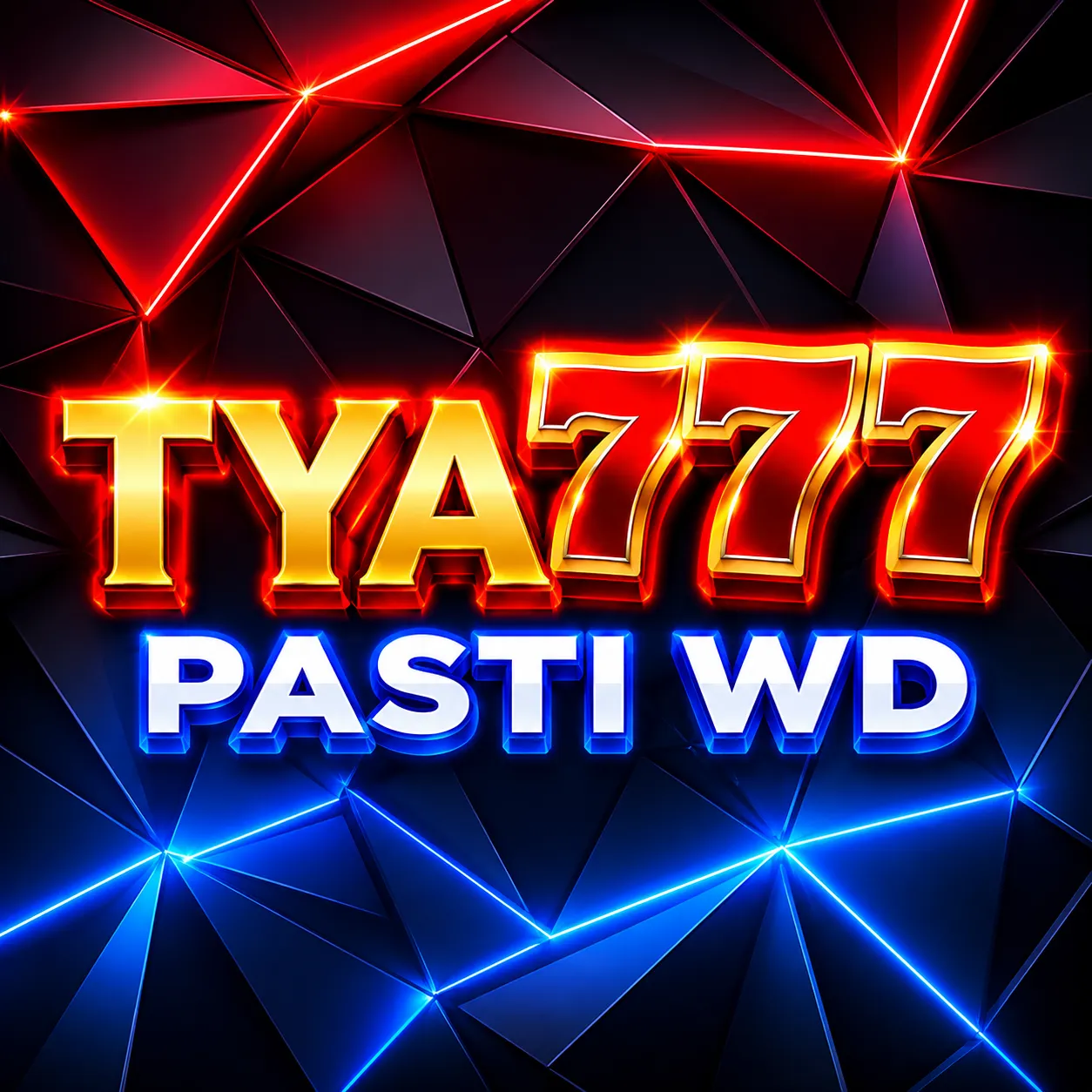 TYA777 - Aplikasi Utilitas Terbaik untuk Memudahkan Hidup Anda