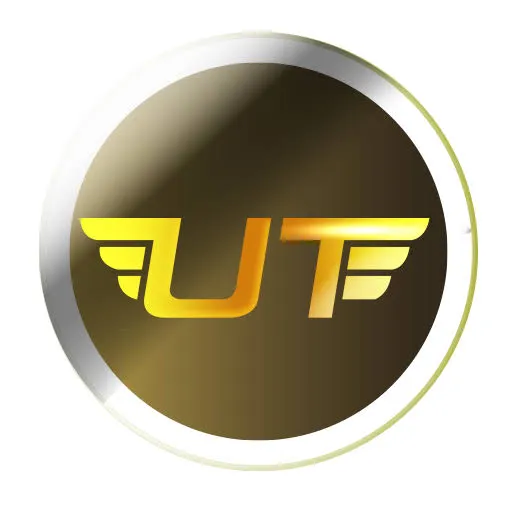 UDINTOGEL - Strategi Cerdas untuk Menang Setiap Saat