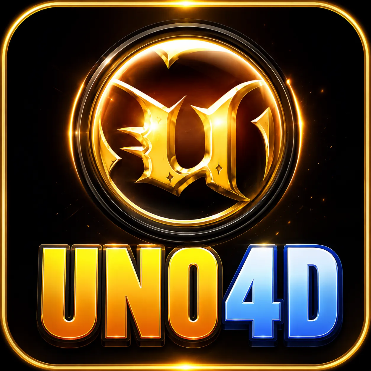 UNO4D - Game Olahraga Seru untuk Semua Kalangan
